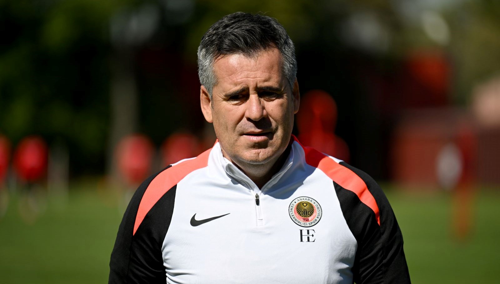 huseyin eroglu her maci kazanmak icin oynamaliyiz Pm6HbXqG