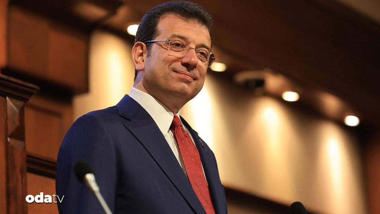 imamogluna yeni dava hapsi isteniyor Clr2bEsy