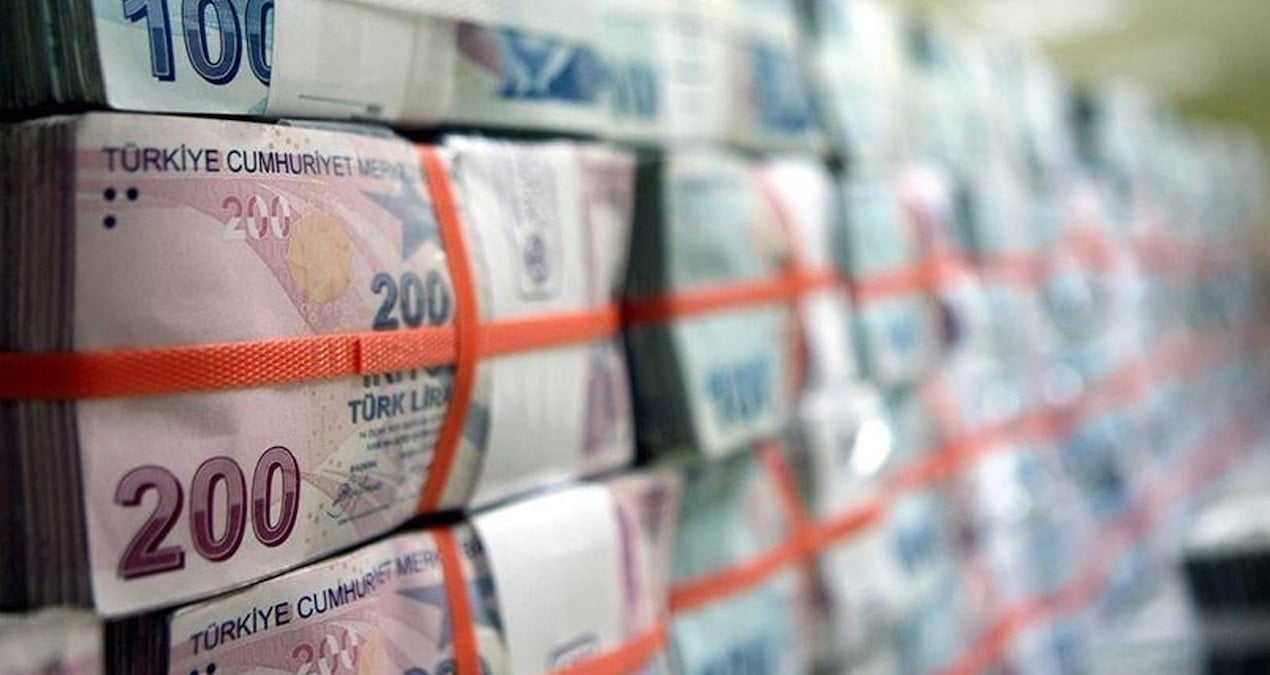 iste konut ihtiyac ve tasit kredisinde en dusuk faiz oranlari tWX9A8Sw