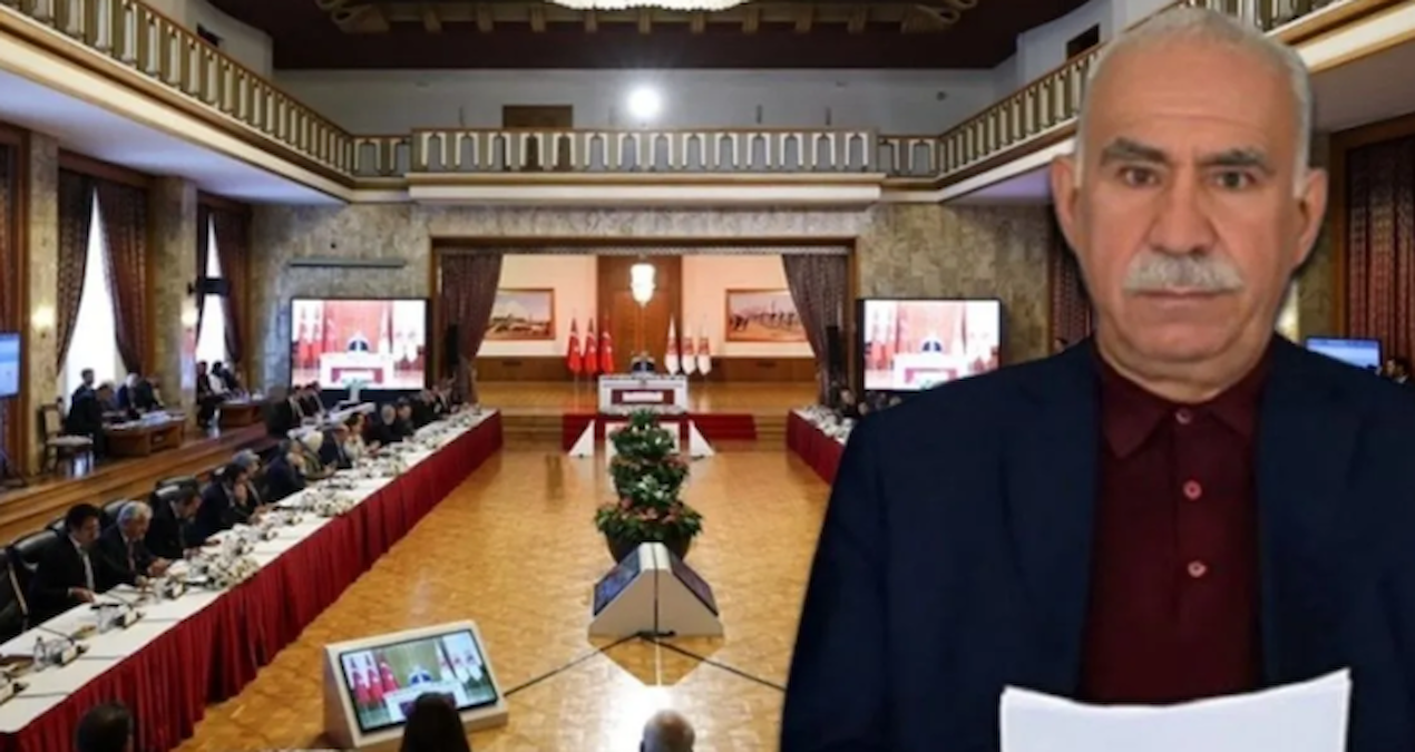 komisyon ocalani dinleyecek mi rFU6Icxx