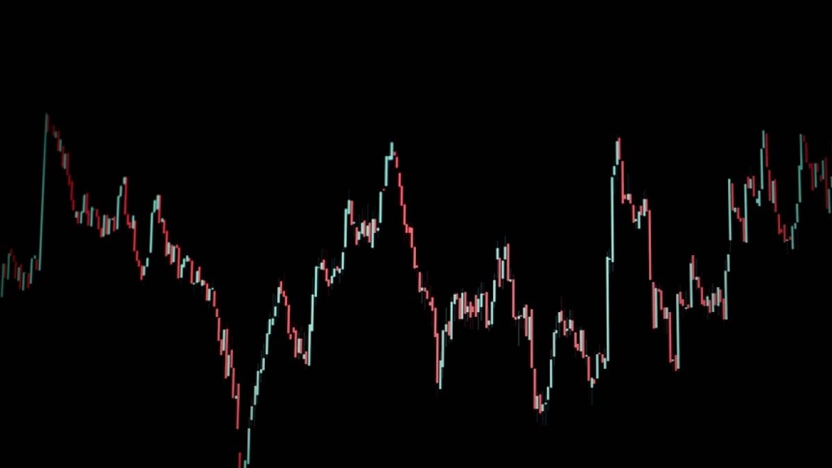 kuresel piyasalarda fed belirsizligi 24 eylul 2025 ZRStRFGR