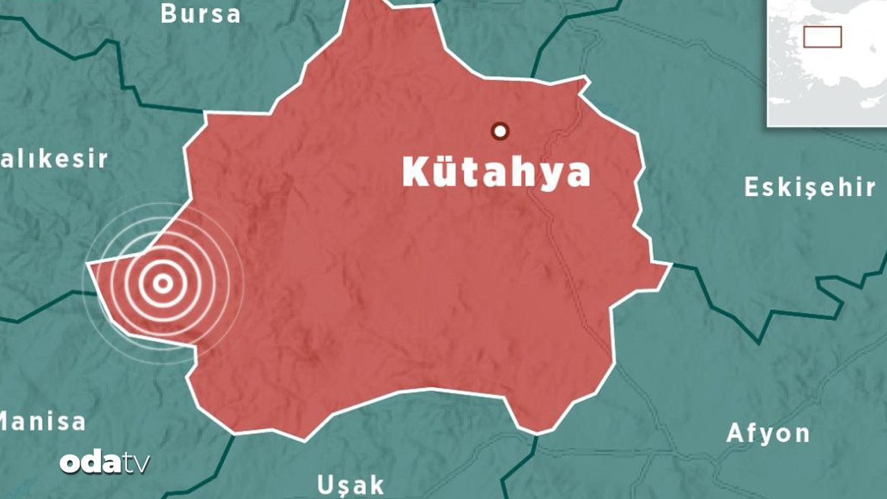 kutahya yine sallandi ltBXvOpD