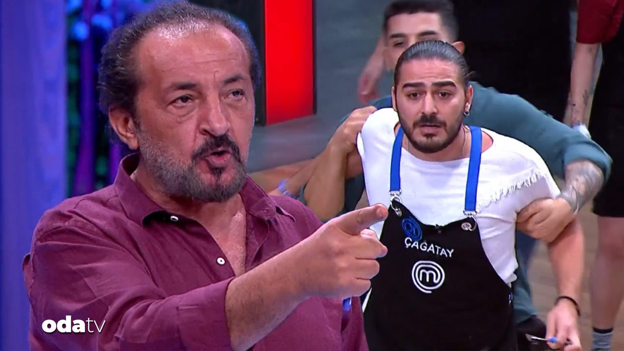 masterchefte buyuk kavga cBzbm7iM