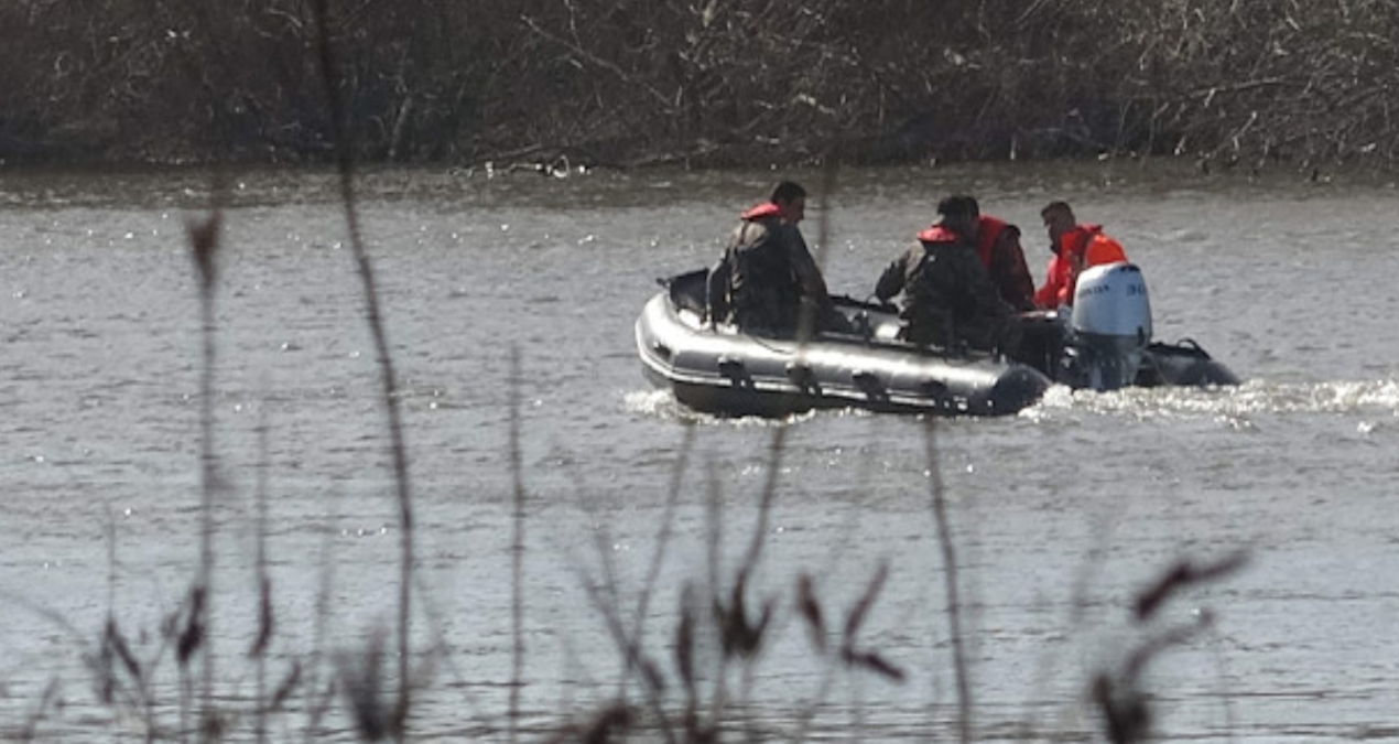 meric nehrinde polis ve jandarma ekiplerince zodyak botla ortak devriyeye baslanacak ySQh6Vz8