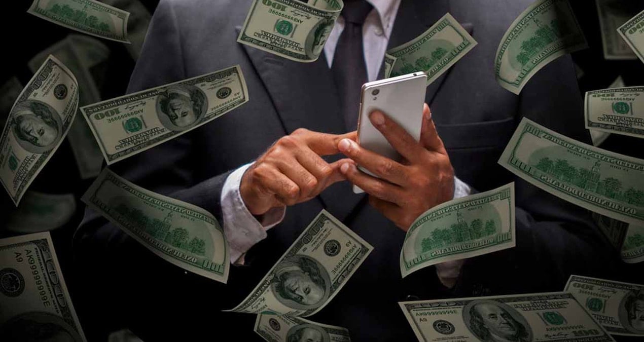 omur boyu 241 milyar dolar bagisladilar ama servetleri daha hizli buyudu 5CjcPs8U