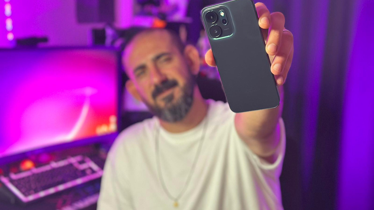 oppo reno14 fyi gercekten almali misiniz GF9ttSfA