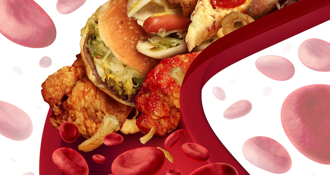 pihti atmasi nasil onlenebilir QlPdJKQU