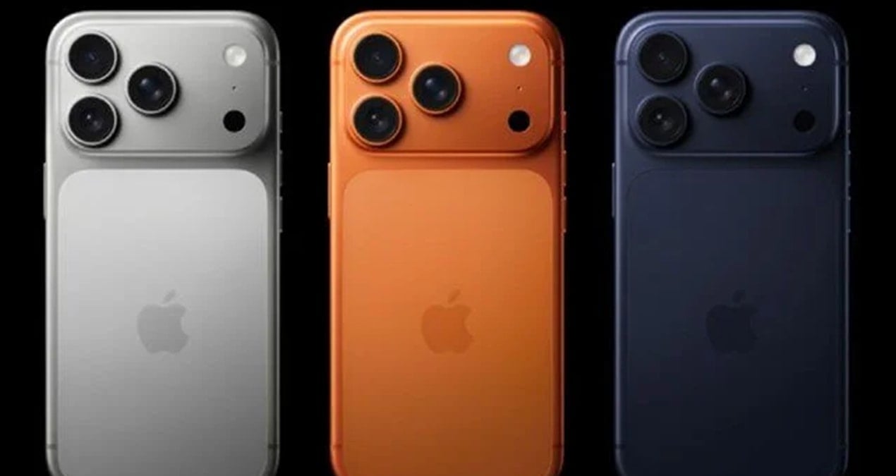 turkiyede iphone alabilmek icin kac saat calismak gerekiyor abd ile arasinda ucurum var fYjDr2l9