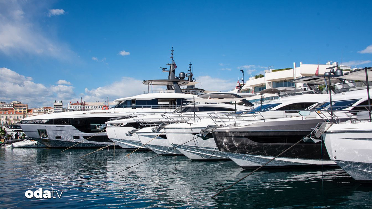 turkiyenin cannes performansi denizcilik sektoru endiseli LYnNOkrZ