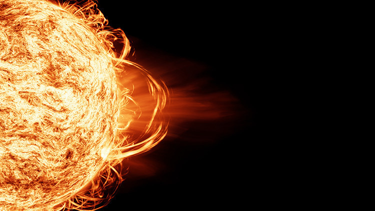 10 milyon yil once yakinimizda yildiz patlamasi mi oldu SXQD2wFk