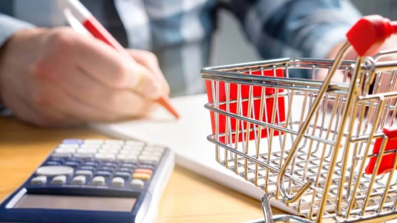 2021de 842 tlye dolan alisveris sepeti bugun 8 bin 237 tlye doluyor EHiBWtwD