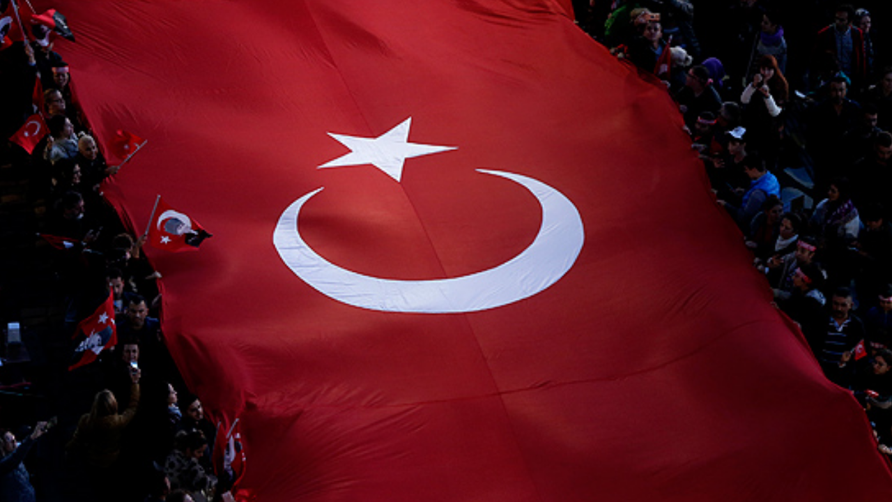 29 ekim cumhuriyet bayrami etkinlikleri cumhuriyet bayraminda ucretsiz konser veren ilceler hangileri nerede ne var CSVyzyKH.png