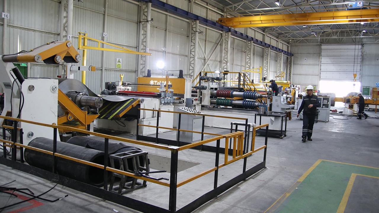 67 yillik vergi rekortmeni sirket iflas etti bir devrin sonu geldi Plixnywi.jpg