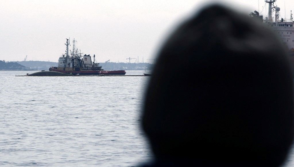 ab turkiyenin safe programina katilmasi icin atinaya baski yapiyor DJdPRuGA