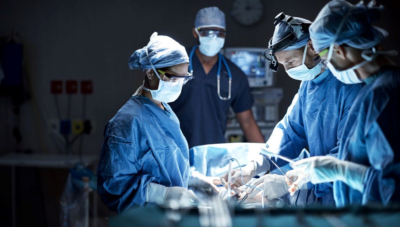 abdde korkutan acik cerrah ve psikiyatrist bulunamiyor aRQXUcUp.jpg