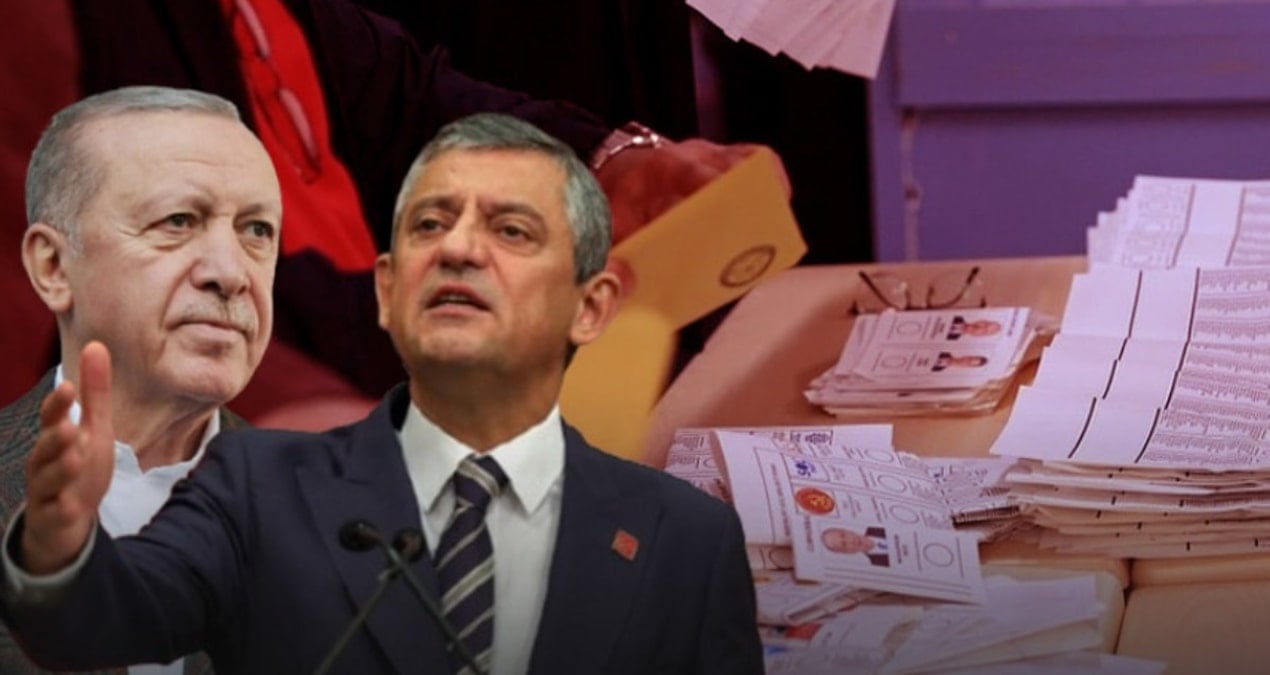 abdde ziyaretinden sonra ilk anket istanbul ankara ve izmirden cok konusulacak sonuclar lgCq3NAD