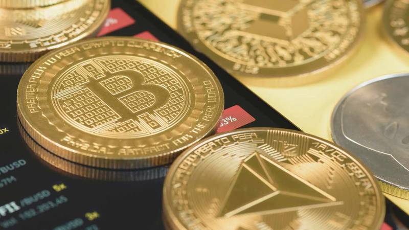 abdnin cine gumruk vergisi aciklamasi sonra kriptolar sert dustu yuzde 10u asan kayip Z5wvdxGK