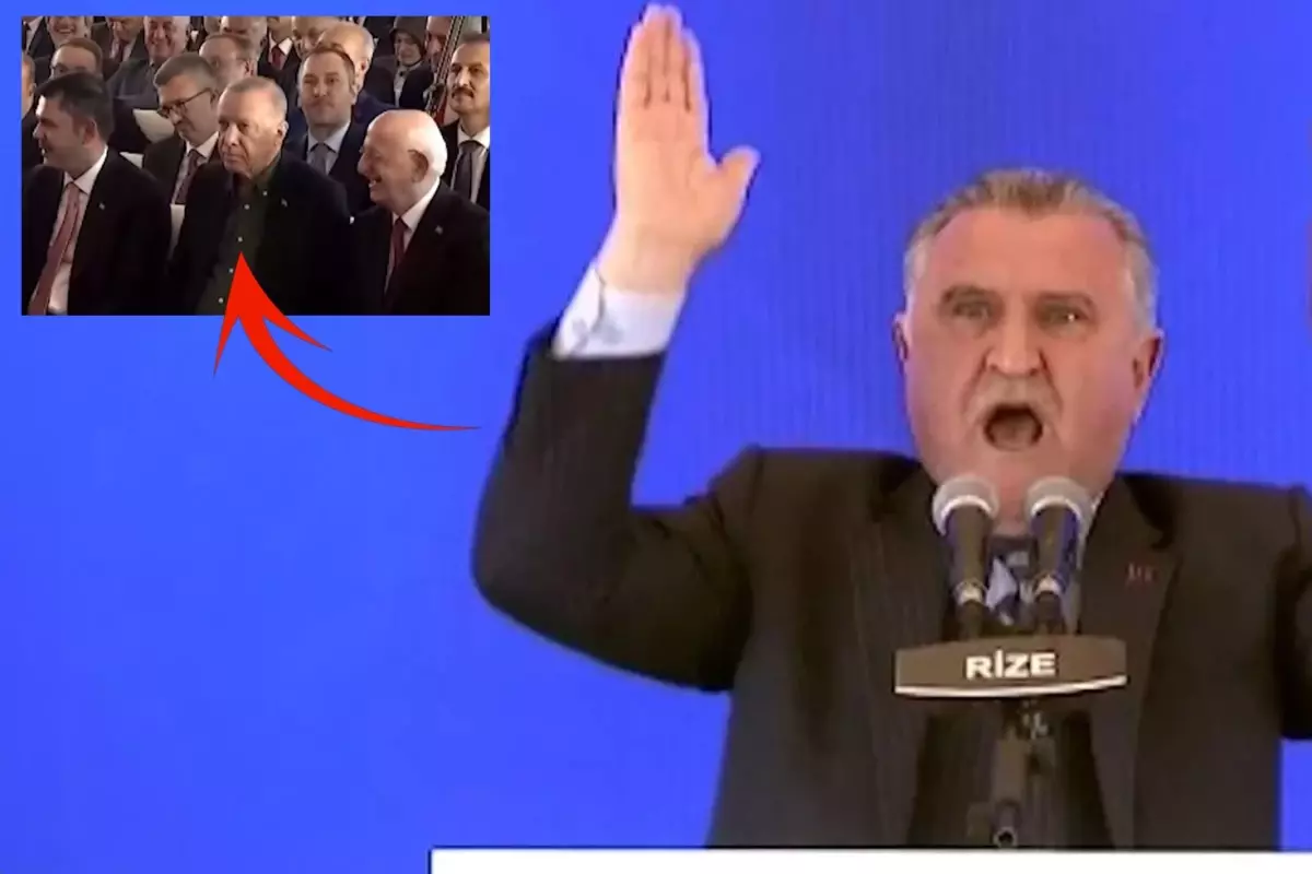 acilis torenine osman askin bakin cumhurbaskani erdogan icin soyledikleri damga vurdu v8tAtK8D.jpg