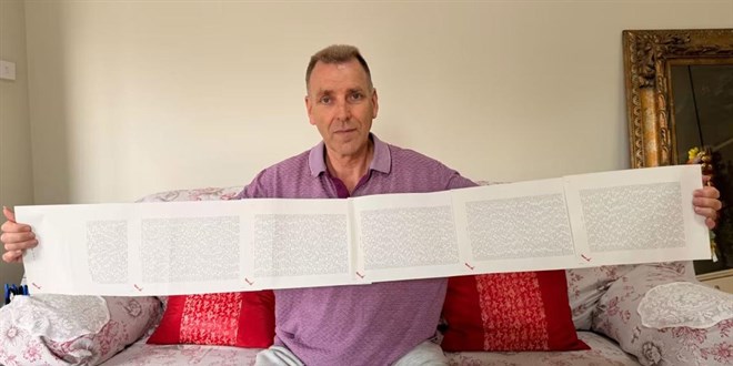 adi ve soyadiyla rekor kirdi toplam 2 bin 253 kelime EbtgvThL.jpg