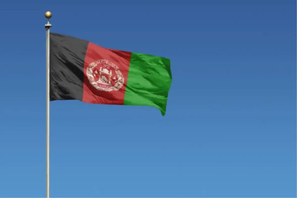 afganistan pakistan sinirinda catisma 9D6t7a9h.jpg
