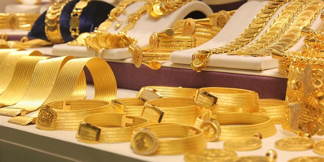 altinin grami 5 bin 683 liradan islem goruyor t4ZsNqnC.jpg