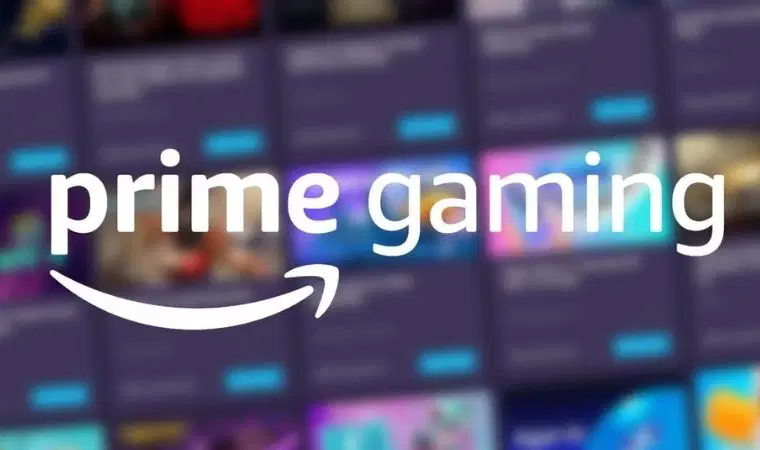 amazon prime gamingin ekim ayinda verecegi ucretsiz oyunlar fcpxWiH3