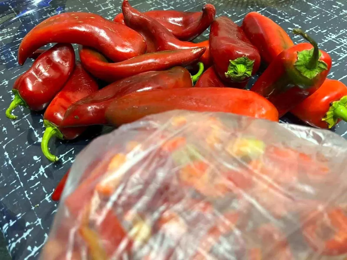 bayburtta kadinlar kis hazirliklarina basladi N3Lvh4RI.jpg