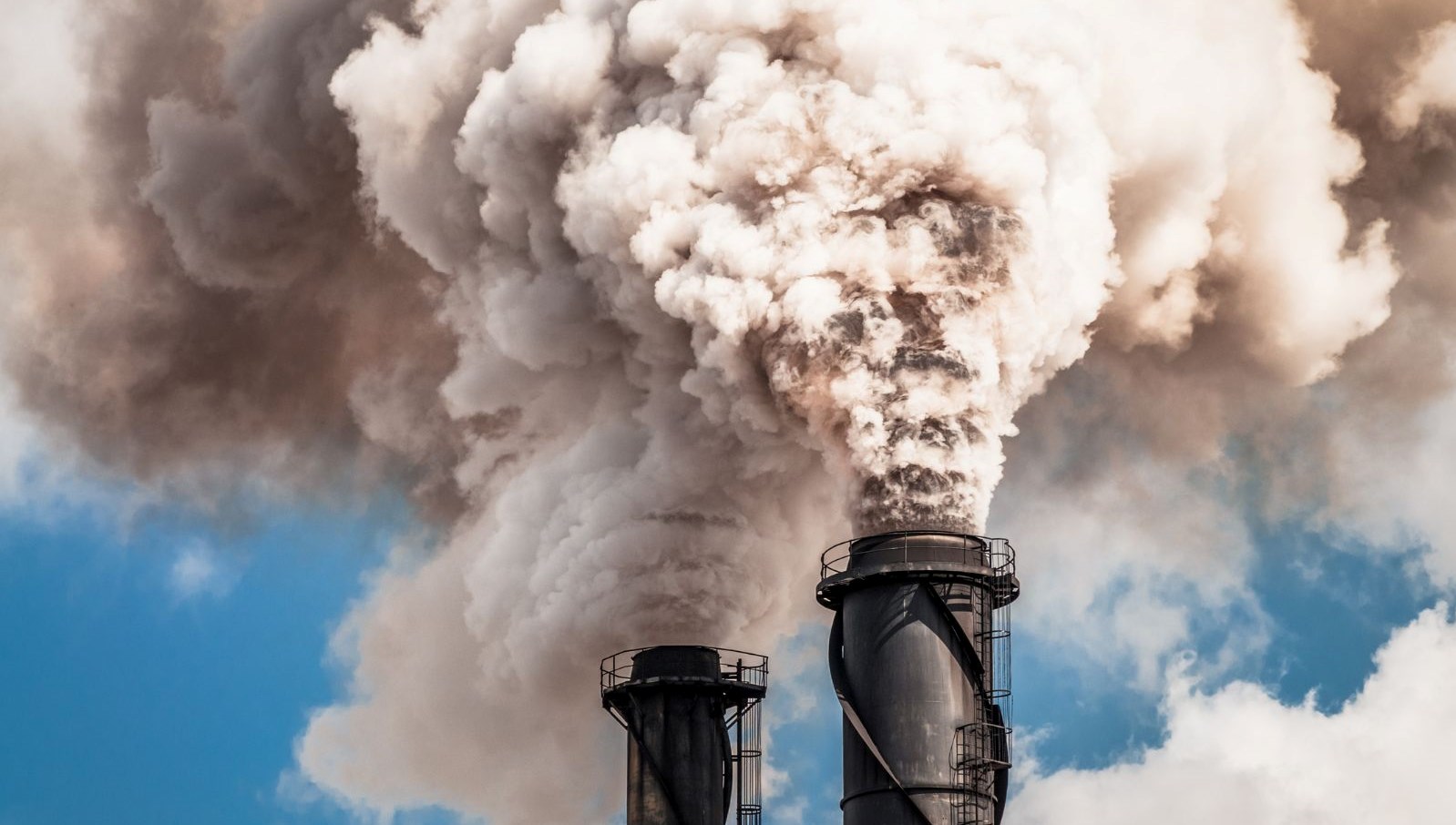 bilim insanlari uyardi dunya ilk buyuk iklim esigini asti cafJwr4C.jpg