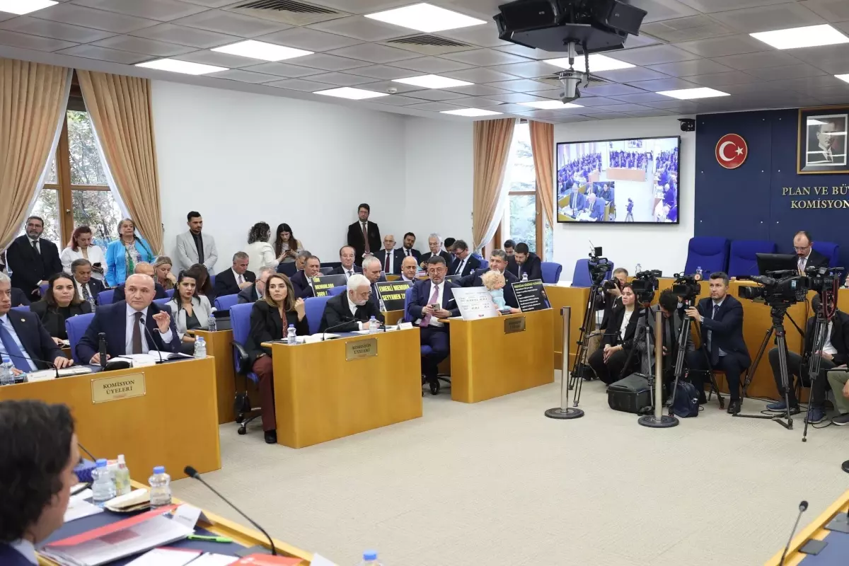 butce tasarisi istihdam ve uretimi destekleyecek C3iuNacw.jpg