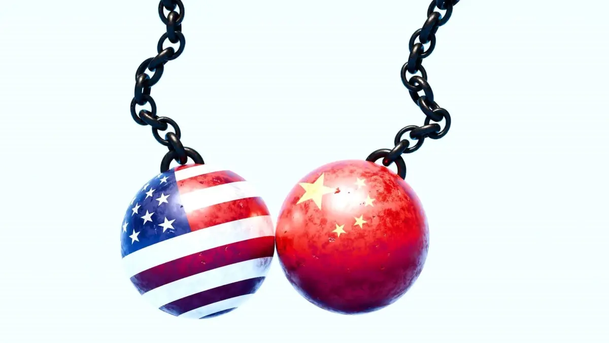 cinden ihracat kontrolu abdden gumruk vergisi I5prtmES.jpg