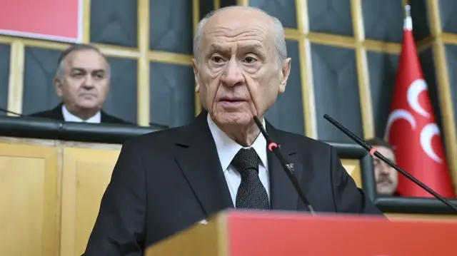 devlet bahceli chpde eksen kaymis erdem kaybolmustur vZzAzLaA.webp