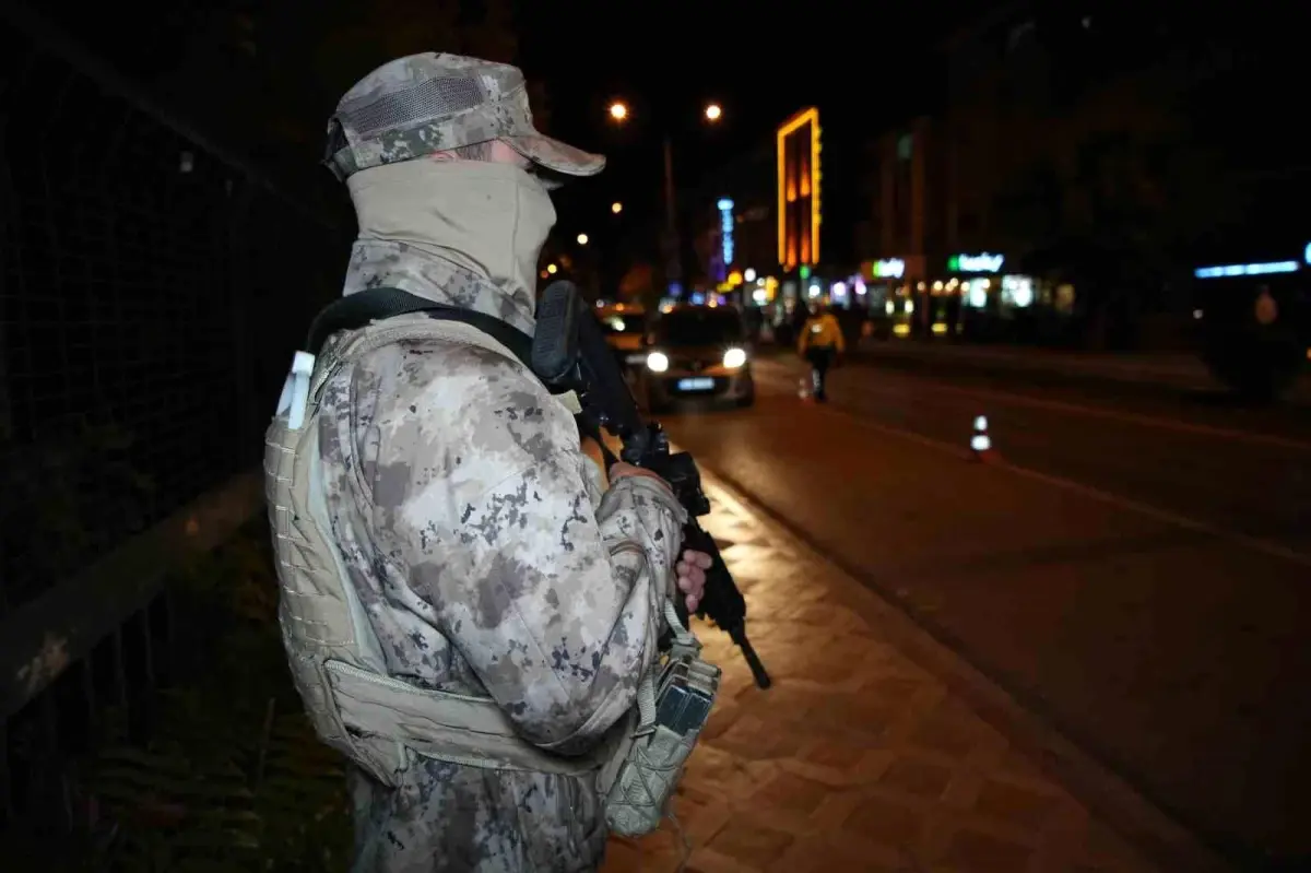 edirnede huzurlu sokaklar denetimi ndIhp1BT.jpg