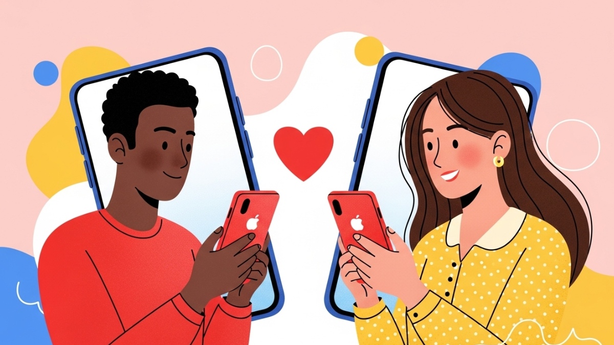 en populer arkadas bulma sohbet uygulamalari 237Zc.jpg