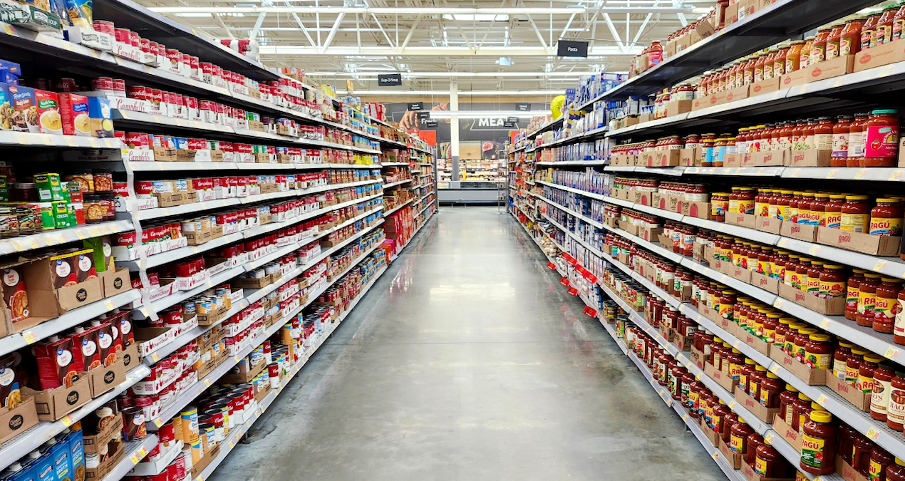 evinizde varsa hemen atin uyarisiyla 16 tarcin markasi acilen toplatiliyor 3BfXuPlf.jpg