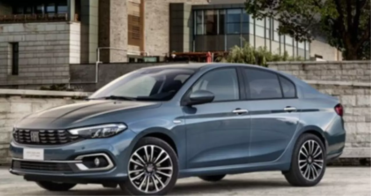 fiat egea sedan artik uretilmeyecek mi fiat egea sedan uretimi durdu mu fiat egea sedan neden uretimden kalkiyor GnAZFgBb.jpg