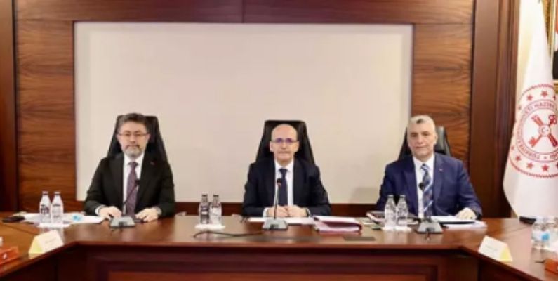 gida ve finansal istikrar komiteleri toplantisindan kritik kararlar temel gida urunlerinde fiyat baskisina karsi yeni tedbirler geliyor f3zxNfws.jpg