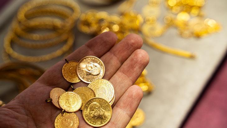 gram altinda tarihi rekor sonrasi rakam verildi bu seviye yakindan takip edilmeli ClCpR8hl.jpg