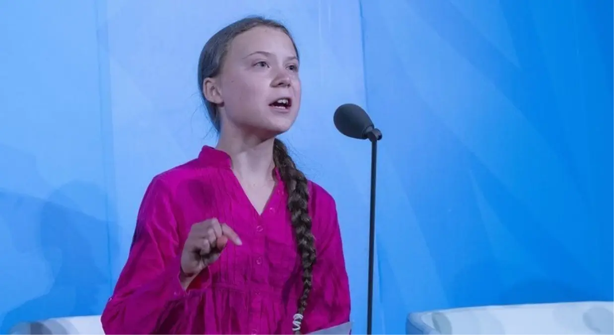 greta thunberg yarin yunanistana sinir disi edilecek F1N7mmYJ
