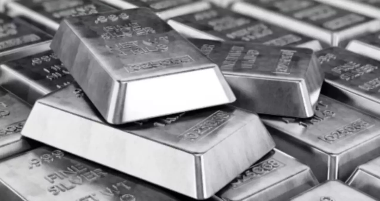 gumuste tarihi zirve gumus fiyatlari 14 ekim 1 gram gumusun fiyati ne kadar gumus alinir mi KGuyc78h.jpg