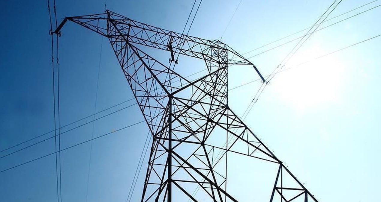 gunluk elektrik uretim ve tuketim verileri 12 ekim 2025 WjNnGf84.jpg