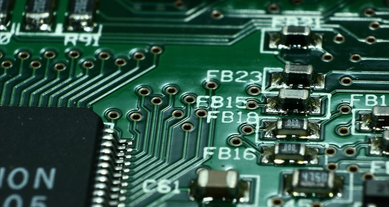 hollanda cinli cip ureticisinin kontrolunu devraldi mHwID8Yj.jpg