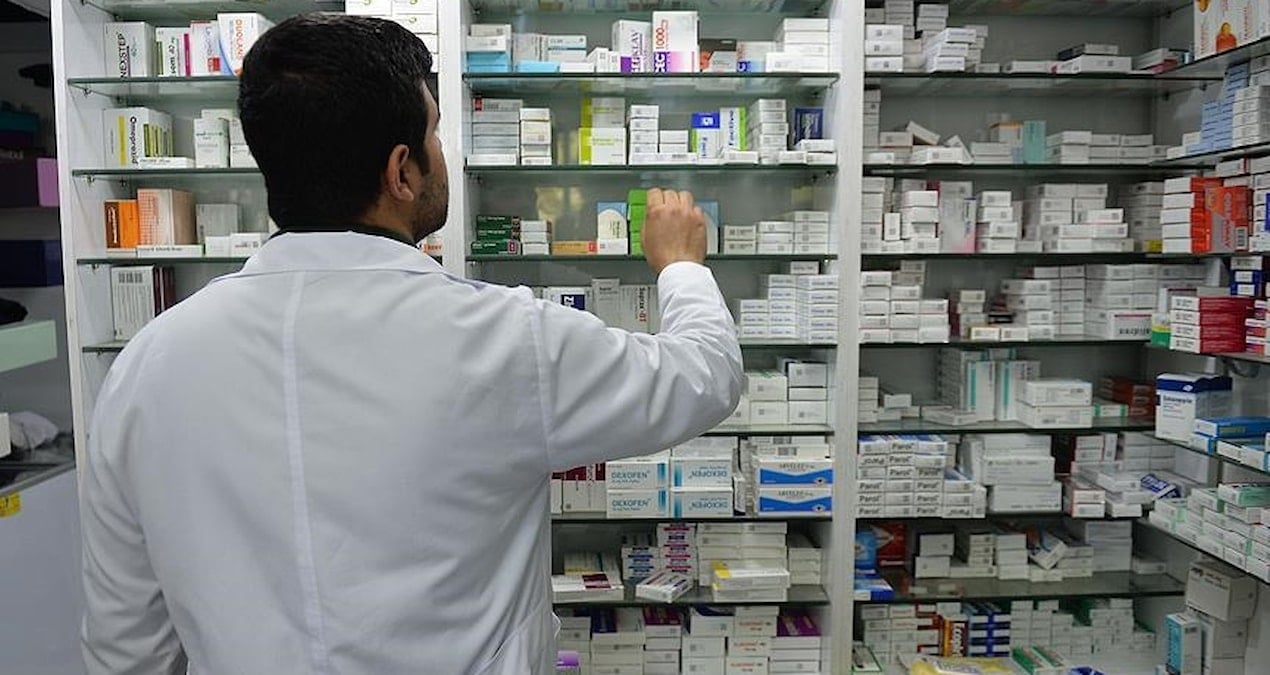 ilac krizi derinlesiyor eHluy6L5.jpg