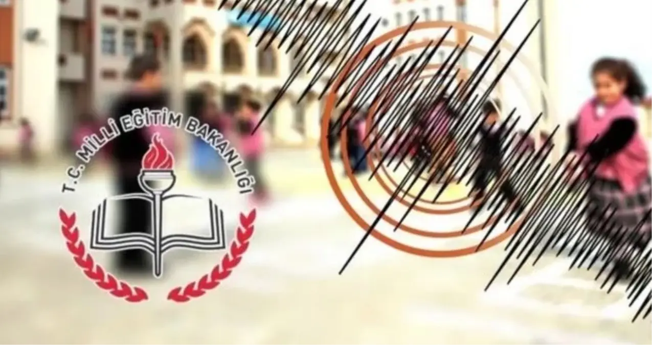 istanbulda bugun okullar tatil mi marmara depremi sonrasi bugun okullar tatil mi 3yflkXby