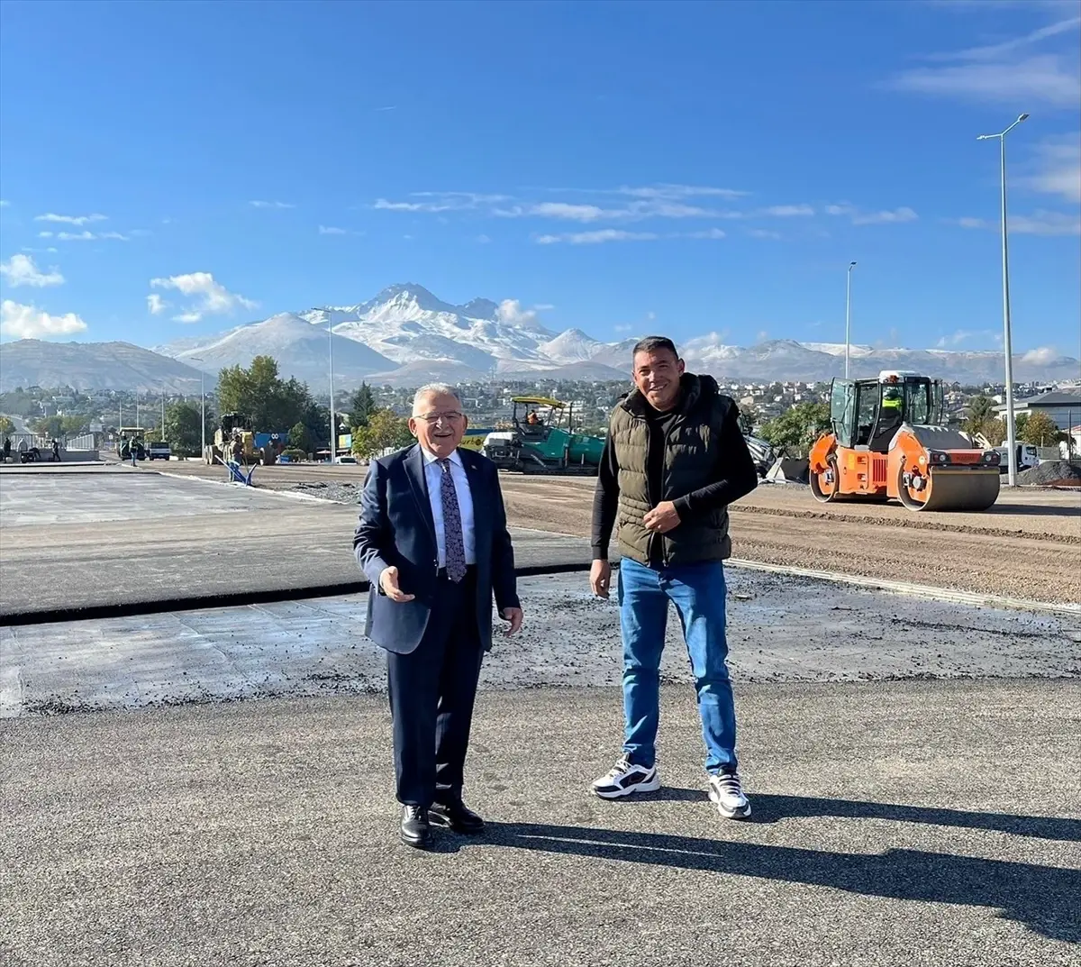 kayseride meteoroloji katli kavsagi incelemesi rkknj4P6.jpg