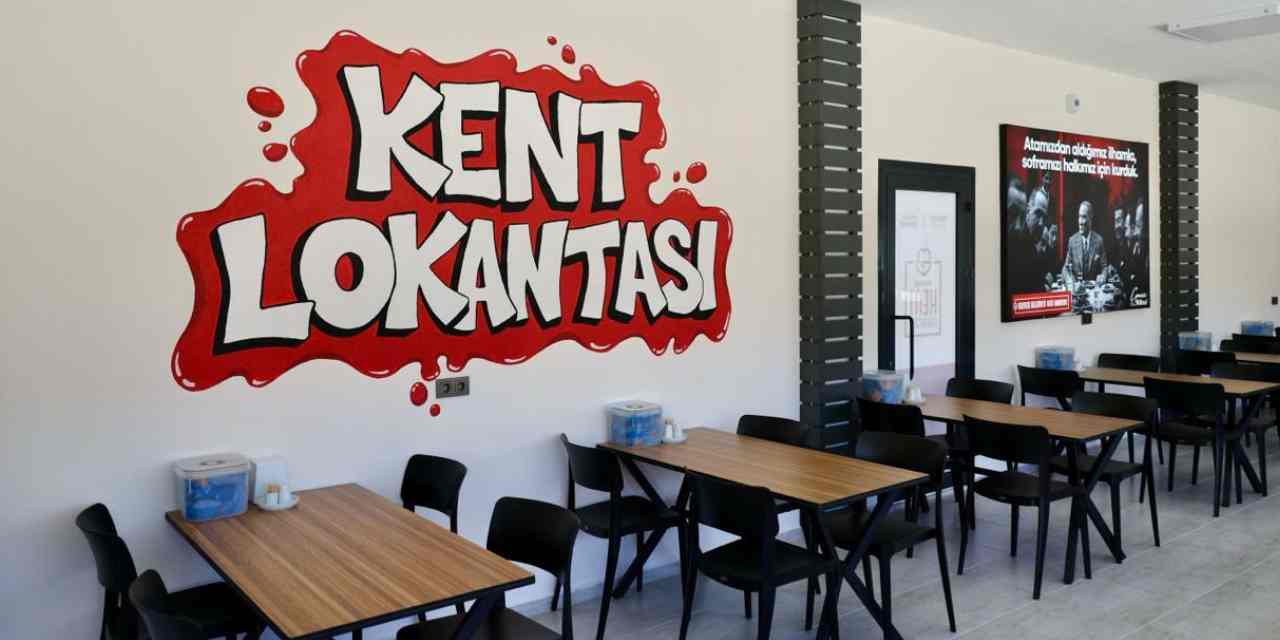 kent lokantasinda 4 cesit yemegin fiyati sasirtti ogrencilere bir de indirim var cVYyV8X6