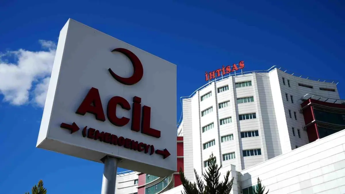 kirikkalede hayvan otlatma tartismasi kanli bitti JPhwzRpC.jpg