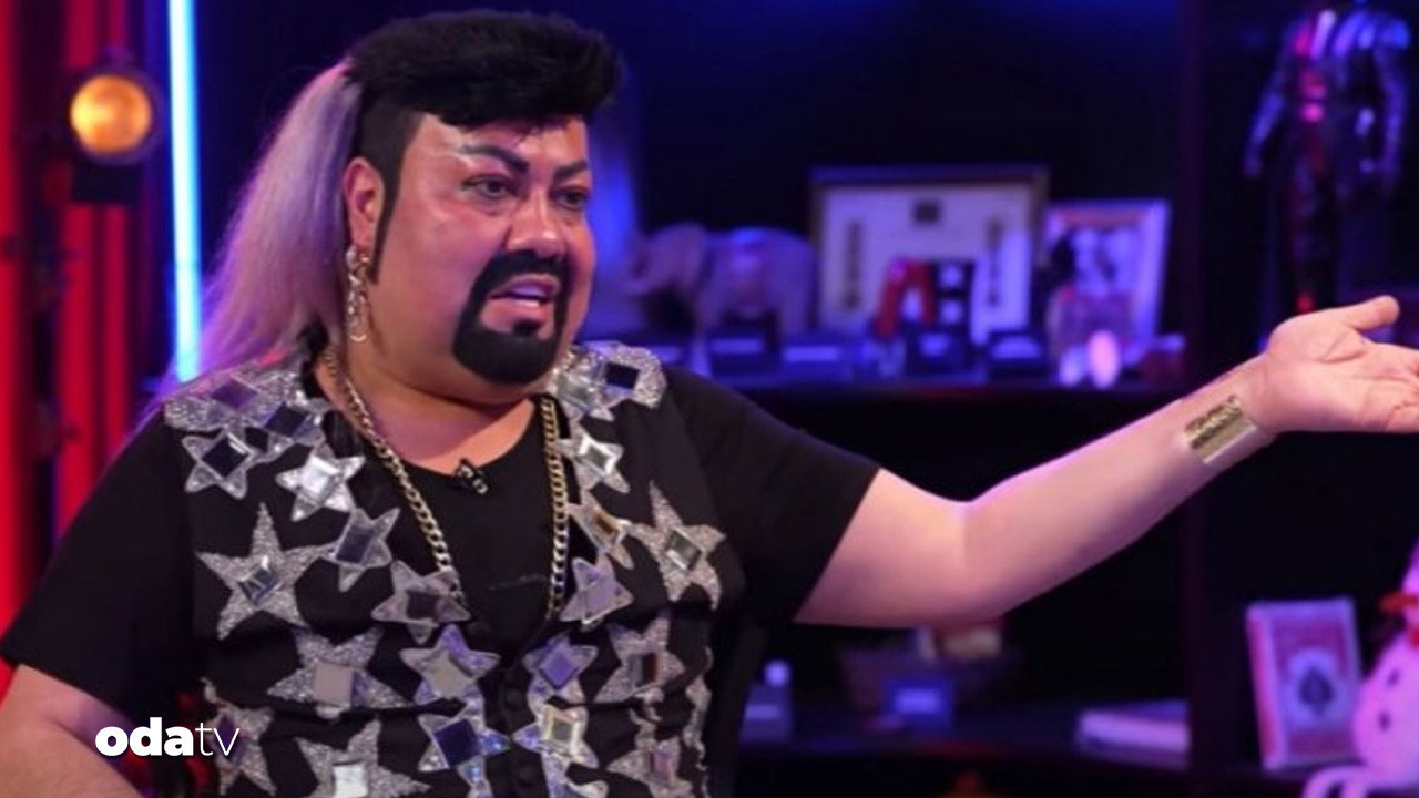 kobra murat ozur diledi konu gullu O57Rhsdc.jpg