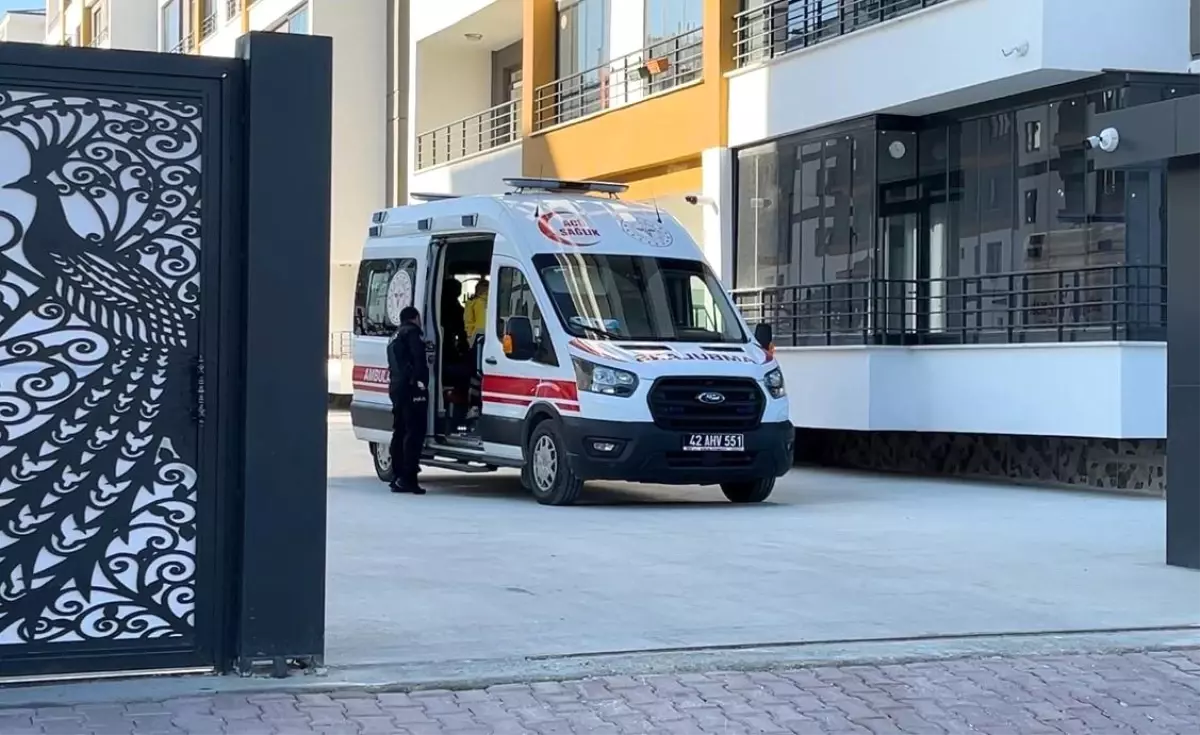 konyada tabancayla oynayan kisi yaralandi hQSI4Vp3.jpg