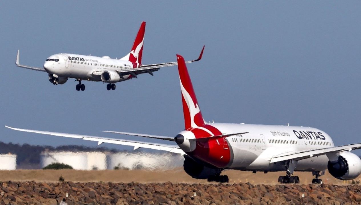 korsanlar havayollarinin musteri listesini caldi KuQKu66d.jpg