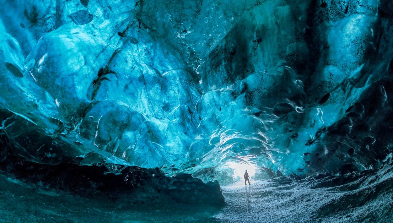 kucuk buzul cagi kapida okyanus akintisi cokuyor bilim dunyasi alarmda nRKETh9R